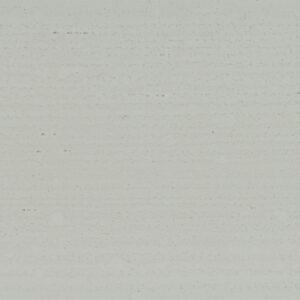 2735 Дымчато-серая