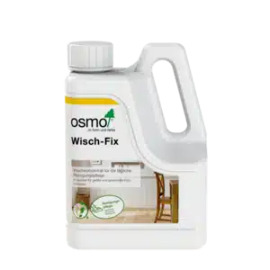 Osmo Wisch-Fix