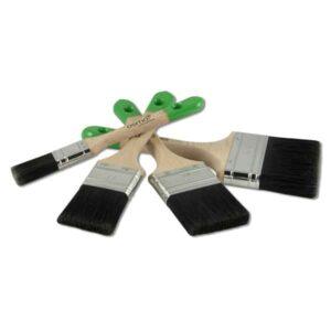osmo-brush