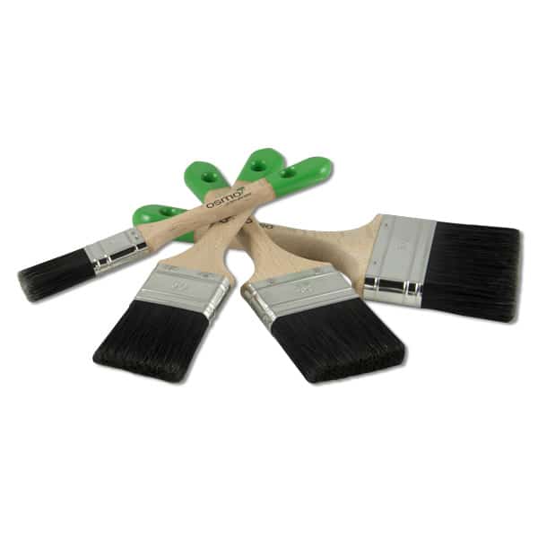 osmo-brush osmo-brush