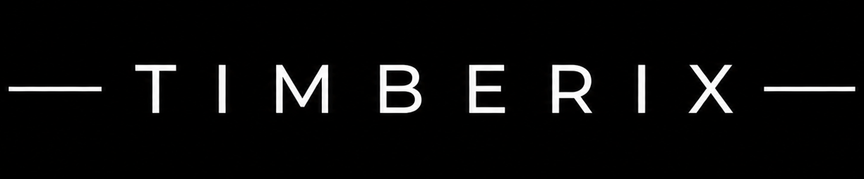 newlogo